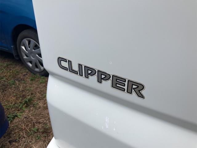 ���Ԃ̒m�����Ȃ��Ă����v�ł��I���C�y�ɂ����≺�����I���Ȃ��̂��T���̂P�䂪�����ɂ���܂��I