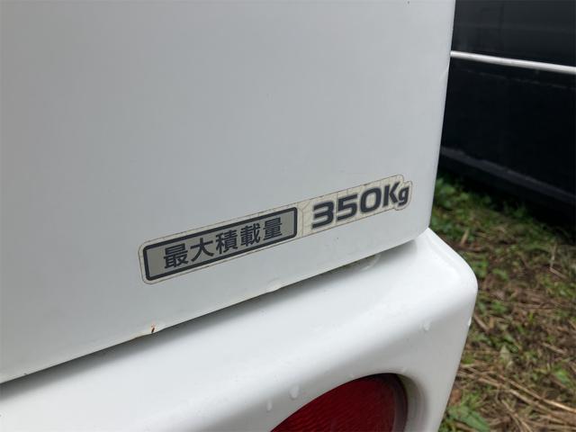 �܂��͋C�y�ɂ��⍇���E�����ς肨�҂����Ă���܂��B�������茻�Ԋm�F���Ē�����悤�A��������v���܂��I