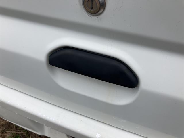 ���������������肪�Ƃ��������܂���C�ɂȂ������Ԃ�����܂����炨�C�y�ɂ��d�b������������