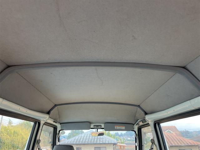 ���Ԃ̒m�����Ȃ��Ă����v�ł��I���C�y�ɂ����≺�����I���Ȃ��̂��T���̂P�䂪�����ɂ���܂��I