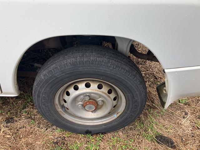 �܂��͋C�y�ɂ��⍇���E�����ς肨�҂����Ă���܂��B�������茻�Ԋm�F���Ē�����悤�A��������v���܂��I