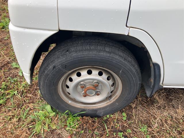 ���������������肪�Ƃ��������܂���C�ɂȂ������Ԃ�����܂����炨�C�y�ɂ��d�b������������