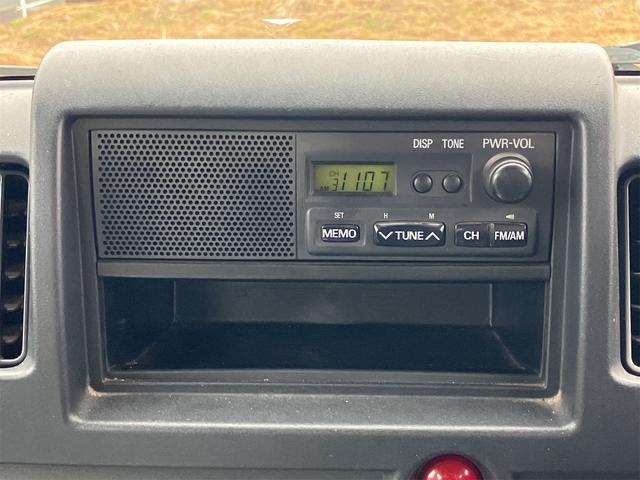 �݌Ɋm�F�ȂǂɊւ��ẮA���C�y�ɂ��₢���킹���������B