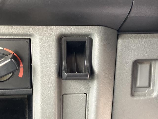 ���Ԃ̒m�����Ȃ��Ă����v�ł��I�F�l�̂����X���X�^�b�t�ꓯ�A�S��肨�҂����Ă���܂��B