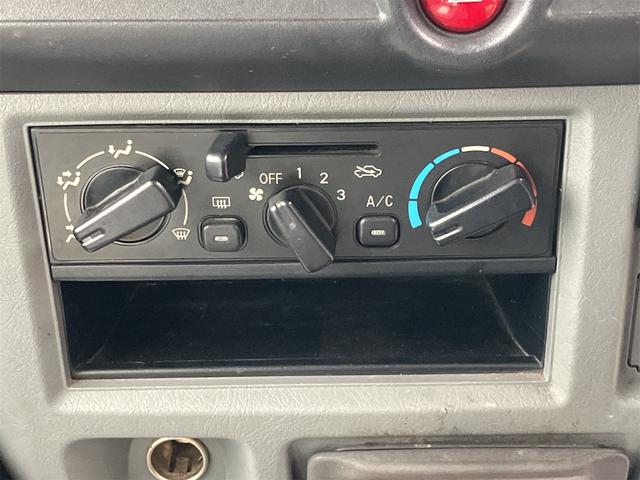 �l�G��ʂ��ĉ��K�Ȏ������x��ۂ��Ƃ��\�I�G�A�R���͕K�{�ł��ˁI