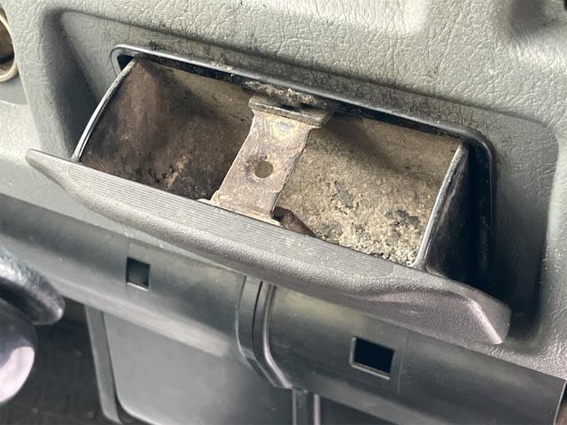 ���������������肪�Ƃ��������܂���C�ɂȂ������Ԃ�����܂����炨�C�y�ɂ��d�b������������