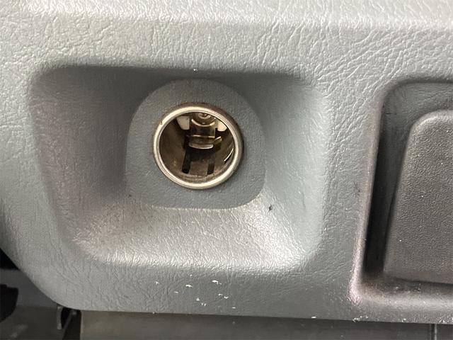 �ו��ɓn��S���X�^�b�t���m�F�������Ē����܂��̂ł����S�������܂��I�I�����x���m�F���������I