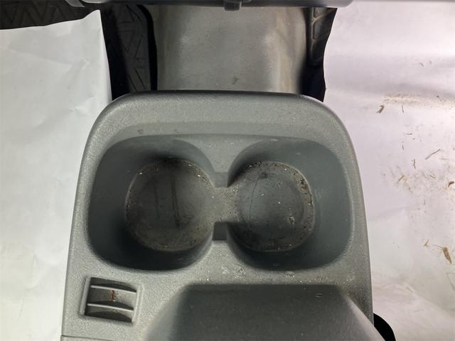 ���Ԃ̒m�����Ȃ��Ă����v�ł��I�F�l�̂����X���X�^�b�t�ꓯ�A�S��肨�҂����Ă���܂��B