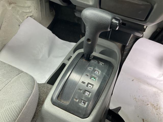 �K���g�p����V�t�g���o�[�B�m��Ɗm�F�������ł��ˁB