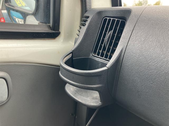 �ו��ɓn��S���X�^�b�t���m�F�������Ē����܂��̂ł����S�������܂��I�I�����x���m�F���������I