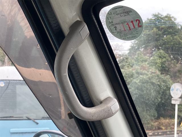 ���Ԃ̒m�����Ȃ��Ă����v�ł��I�F�l�̂����X���X�^�b�t�ꓯ�A�S��肨�҂����Ă���܂��B