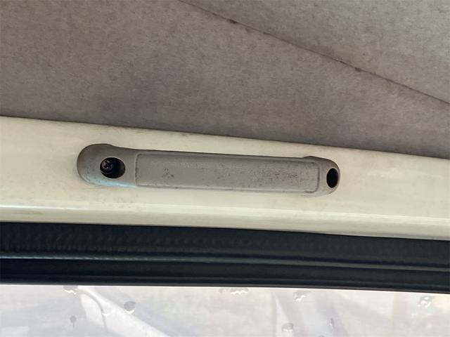 ���̓x�͓��X�̂��Ԃ������ɂȂ��Ă��������A���ɂ��肪�Ƃ��������܂��B���Ђ�������Ƃ������������B�C�y�ɂ��⍇���E�����ς肨�҂����Ă���܂��B