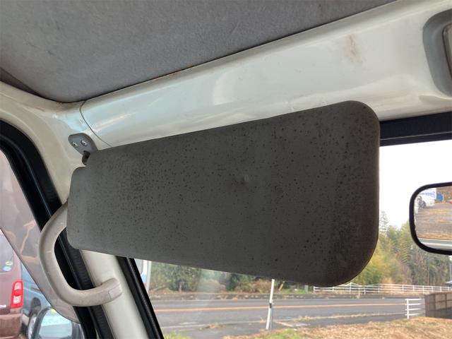 �����x�A���Ԃ��䗗���������B