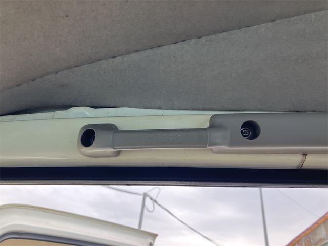 �����x�A���Ԃ��䗗���������B