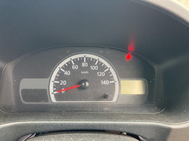 �݌Ɋm�F�ȂǂɊւ��ẮA���C�y�ɂ��₢���킹���������B