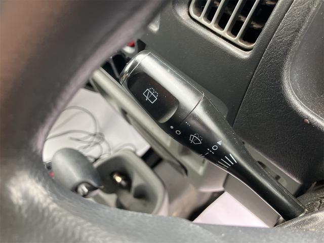 ���Ԃ̒m�����Ȃ��Ă����v�ł��I�F�l�̂����X���X�^�b�t�ꓯ�A�S��肨�҂����Ă���܂��B