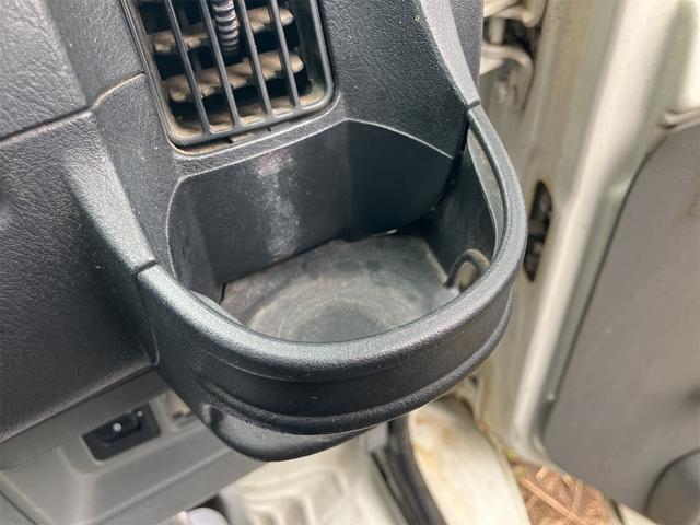 ���X�̂��Ԃ��������������܂��Ă��肪�Ƃ��������܂��B���Ԃɂ��Ă̂�����₨���ς�̂��˗��A���w���ɂ������Ă̂����k�Ȃǂ��C�y�ɂ��₢���킹�������I