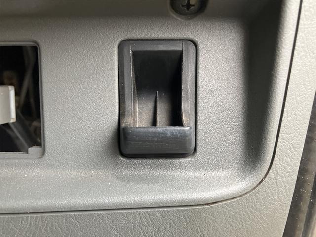 �݌Ɋm�F�ȂǂɊւ��ẮA���C�y�ɂ��₢���킹���������B