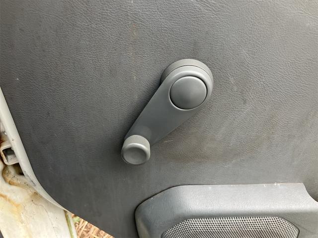 ���X�̂��Ԃ��������������܂��Ă��肪�Ƃ��������܂��B���Ԃɂ��Ă̂�����₨���ς�̂��˗��A���w���ɂ������Ă̂����k�Ȃǂ��C�y�ɂ��₢���킹�������I