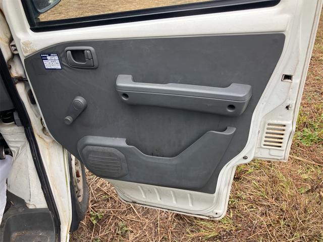 �݌Ɋm�F�ȂǂɊւ��ẮA���C�y�ɂ��₢���킹���������B