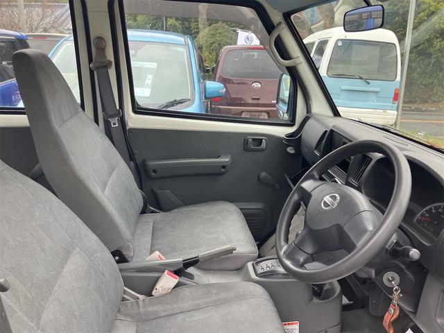 �܂��͋C�y�ɂ��⍇���E�����ς肨�҂����Ă���܂��B�������茻�Ԋm�F���Ē�����悤�A��������v���܂��I