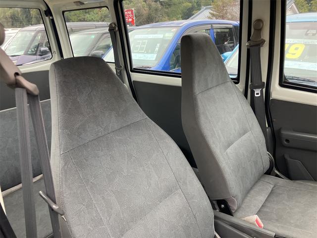 �����x�A���Ԃ��䗗���������B