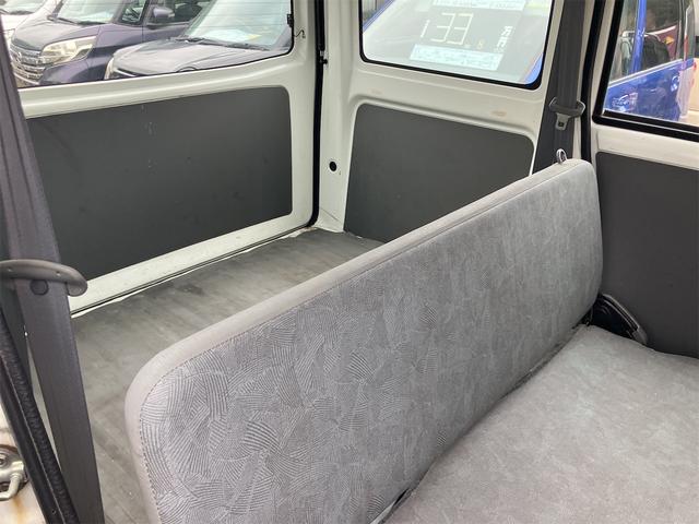 ���̓x�͓��X�̂��Ԃ������ɂȂ��Ă��������A���ɂ��肪�Ƃ��������܂��B�������茻�Ԋm�F���Ē�����悤�A��������v���܂��I