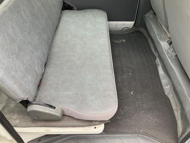 ���X�̂��Ԃ��������������܂��Ă��肪�Ƃ��������܂��B���Ԃɂ��Ă̂�����₨���ς�̂��˗��A���w���ɂ������Ă̂����k�Ȃǂ��C�y�ɂ��₢���킹�������I