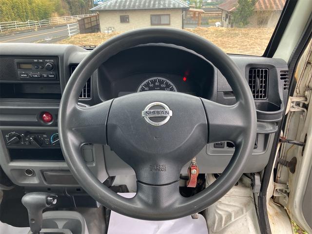 �n���h���̏�Ԃ������Ɖ^�]�ɏW���ł��܂����ˁB������̎ԁA���C�y�ɂ��₢���킹���������B