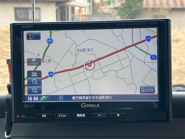 �֗��ȃi�r�t�I���s�⃌�W���[�ɂƗl�X�ȃV�[���ő劈��I�h���C�u���y�����Ȃ�܂��ˁI