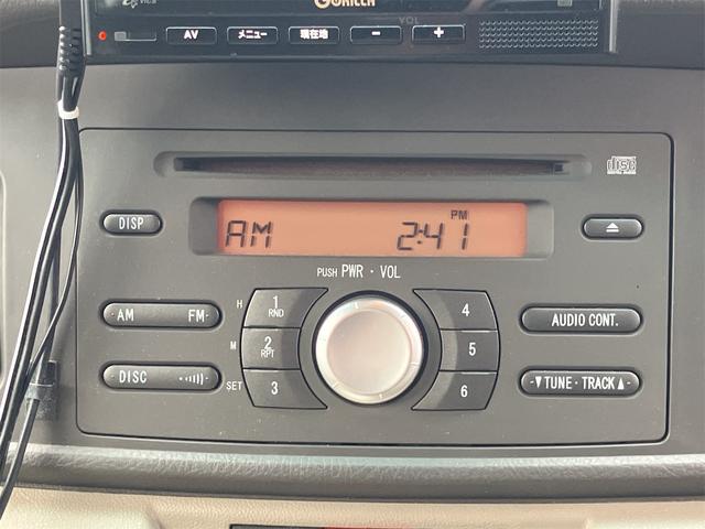 �܂��͋C�y�ɂ��⍇���E�����ς肨�҂����Ă���܂��B�������茻�Ԋm�F���Ē�����悤�A��������v���܂��I