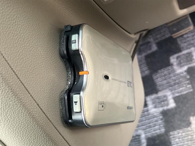 �������s���X���[�Y�ɂ��x�������\�ȁy�d�s�b�z���[�Ԃ܂łɃZ�b�g�A�b�v���s���A���[�Ԏ��ɂ͂����p����������悤�ɂ������܂��B