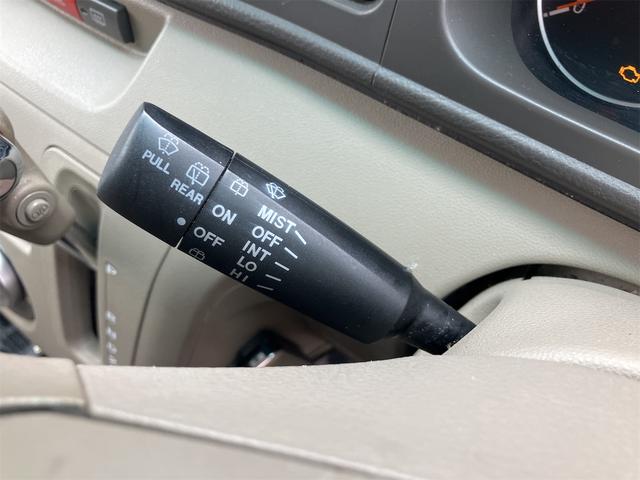 ���Ԃ̒m�����Ȃ��Ă����v�ł��I�F�l�̂����X���X�^�b�t�ꓯ�A�S��肨�҂����Ă���܂��B