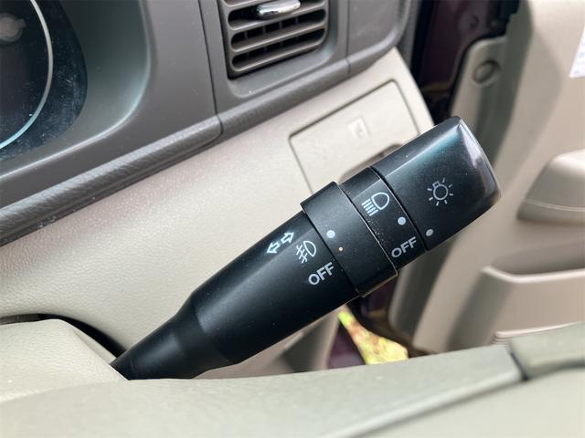 �܂��͋C�y�ɂ��⍇���E�����ς肨�҂����Ă���܂��B�������茻�Ԋm�F���Ē�����悤�A��������v���܂���