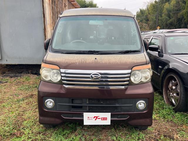 �����ɂ����X�����Ȃ��ꍇ�≓���ɂ��Z�܂��̕��A�ԗ���Ԃ̏ڍׂ��m�肽�����͂��C�y�ɂ��A����������