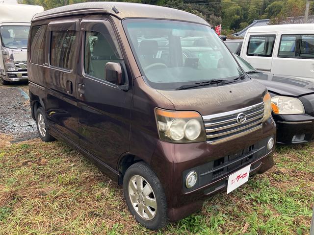 ���Ԃ̒m�����Ȃ��Ă����v�ł��I���C�y�ɂ����≺�����I���Ȃ��̂��T���̂P�䂪�����ɂ���܂��I