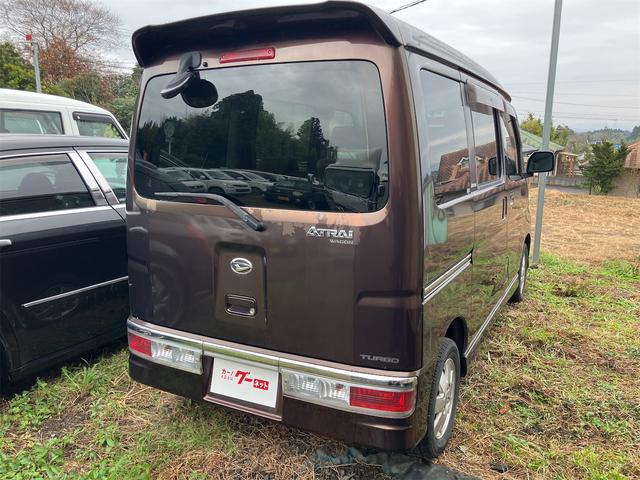 ���̓x�͓��X�̂��Ԃ������ɂȂ��Ă��������A���ɂ��肪�Ƃ��������܂��B���Ђ�������Ƃ������������B�C�y�ɂ��⍇���E�����ς肨�҂����Ă���܂��B