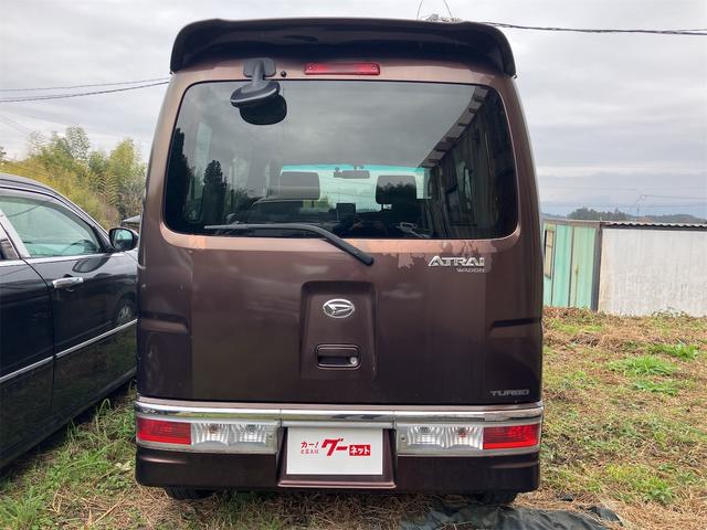 ���������������肪�Ƃ��������܂���C�ɂȂ������Ԃ�����܂����炨�C�y�ɂ��d�b������������