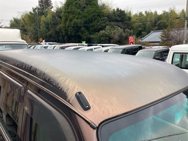 ���Ԃ̒m�����Ȃ��Ă����v�ł��I���C�y�ɂ����≺�����I���Ȃ��̂��T���̂P�䂪�����ɂ���܂��I