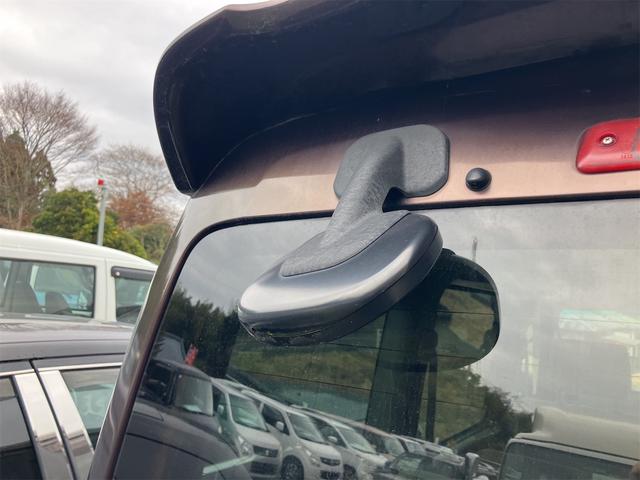 �܂��͋C�y�ɂ��⍇���E�����ς肨�҂����Ă���܂��B�������茻�Ԋm�F���Ē�����悤�A��������v���܂��I