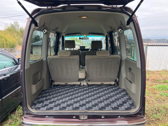 ���X�̂��Ԃ��������������܂��Ă��肪�Ƃ��������܂��B���Ԃɂ��Ă̂�����₨���ς�̂��˗��A���w���ɂ������Ă̂����k�Ȃǂ��C�y�ɂ��₢���킹�������I