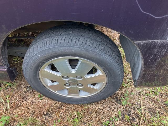 �݌Ɋm�F�ȂǂɊւ��ẮA���C�y�ɂ��₢���킹���������B