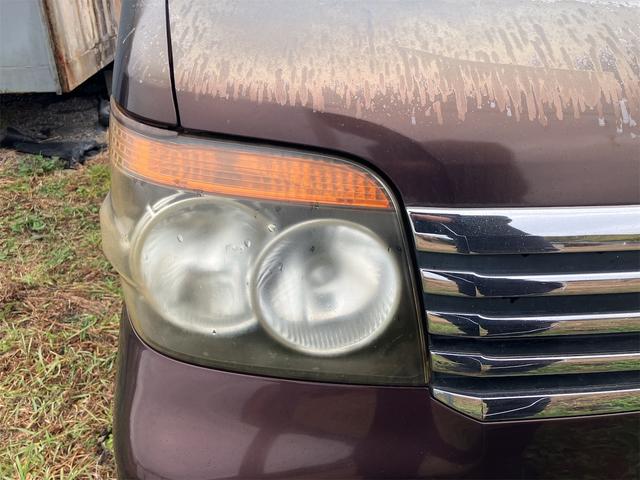 ���Ԃ̒m�����Ȃ��Ă����v�ł��I�F�l�̂����X���X�^�b�t�ꓯ�A�S��肨�҂����Ă���܂��B