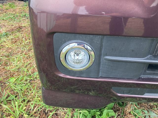 ���̓x�͓��X�̂��Ԃ������ɂȂ��Ă��������A���ɂ��肪�Ƃ��������܂��B���Ђ�������Ƃ������������B�C�y�ɂ��⍇���E�����ς肨�҂����Ă���܂��B