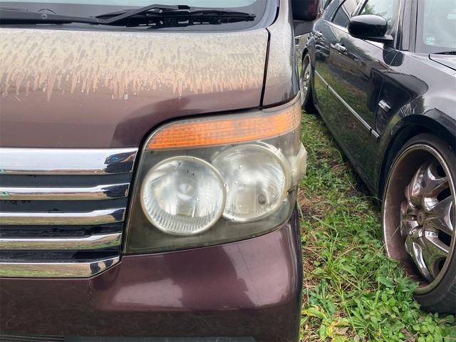 ���������������肪�Ƃ��������܂���C�ɂȂ������Ԃ�����܂����炨�C�y�ɂ��d�b������������