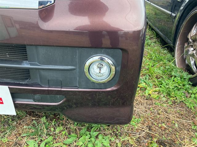 �ו��ɓn��S���X�^�b�t���m�F�������Ē����܂��̂ł����S�������܂��I�I�����x���m�F���������I