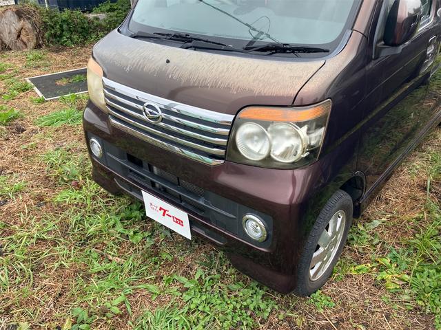 ���Ԃ̒m�����Ȃ��Ă����v�ł��I�F�l�̂����X���X�^�b�t�ꓯ�A�S��肨�҂����Ă���܂��B