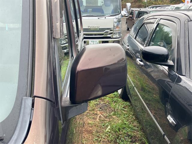 �܂��͋C�y�ɂ��⍇���E�����ς肨�҂����Ă���܂��B�������茻�Ԋm�F���Ē�����悤�A��������v���܂��I