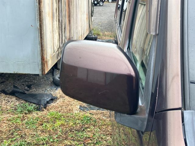 �����x�A���Ԃ��䗗���������B