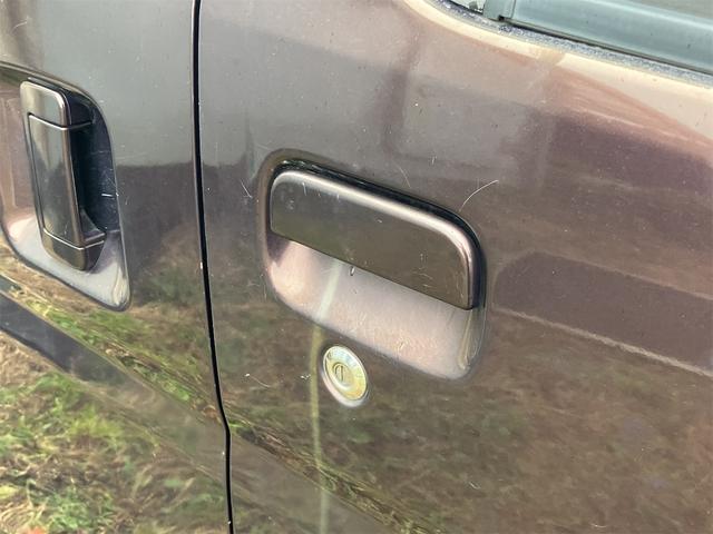 �ו��ɓn��S���X�^�b�t���m�F�������Ē����܂��̂ł����S�������܂��I�I�����x���m�F���������I